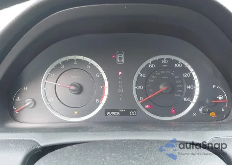 2012 Honda Accord 2.4 Lx from USA, damaged, VIN 1HGCP2F37CA150726